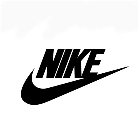 nike keniaanse schoenen|Nike – Kicks Kenya.